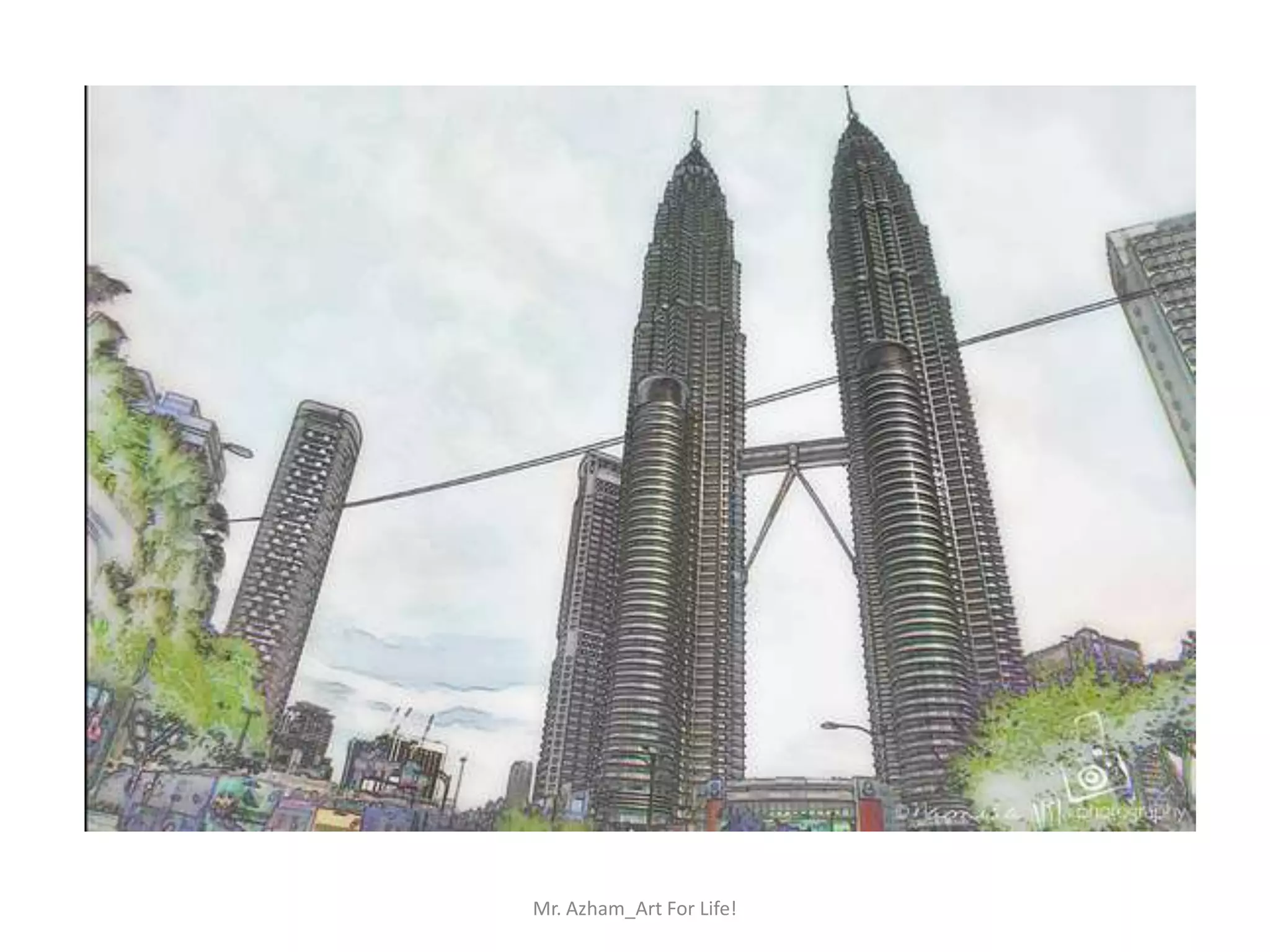 Mr. Azham_Art For Life!
 