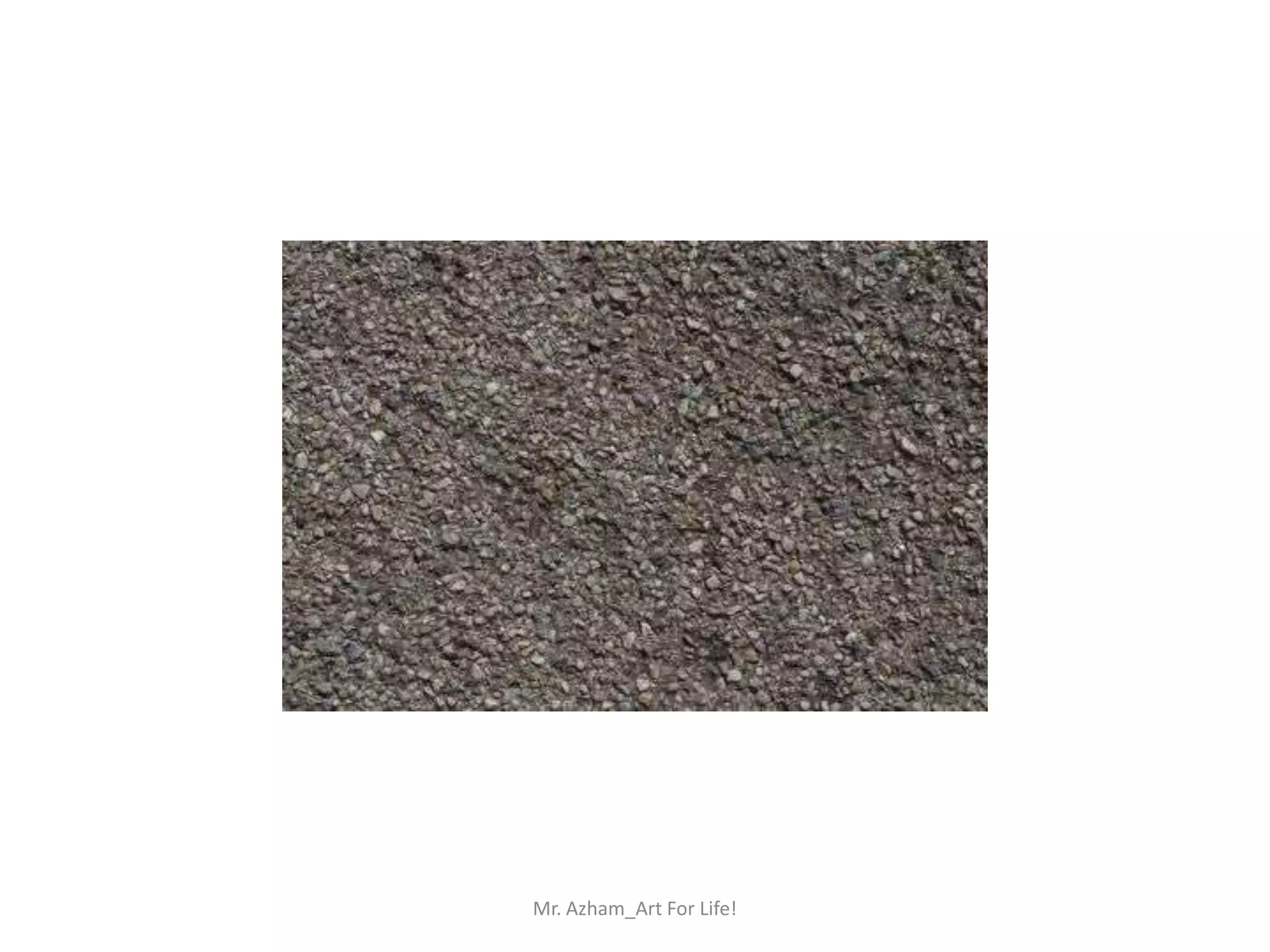 Mr. Azham_Art For Life!
 