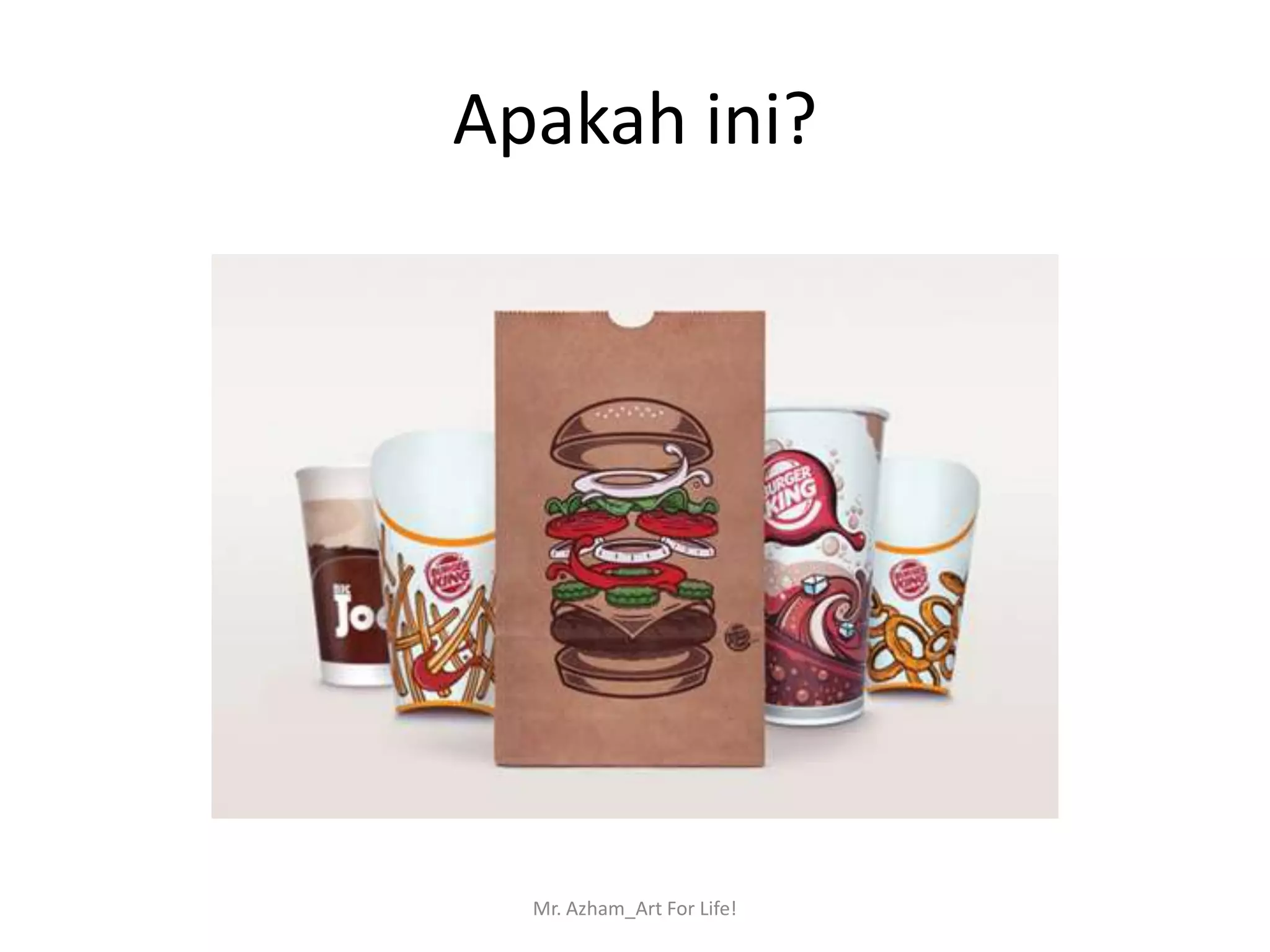 Apakah ini?




  Mr. Azham_Art For Life!
 