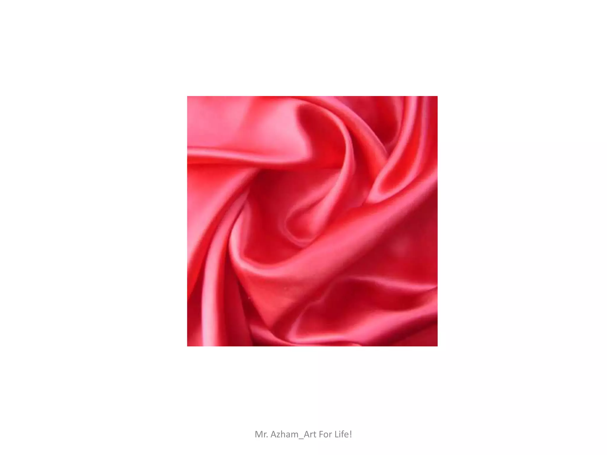 Mr. Azham_Art For Life!
 