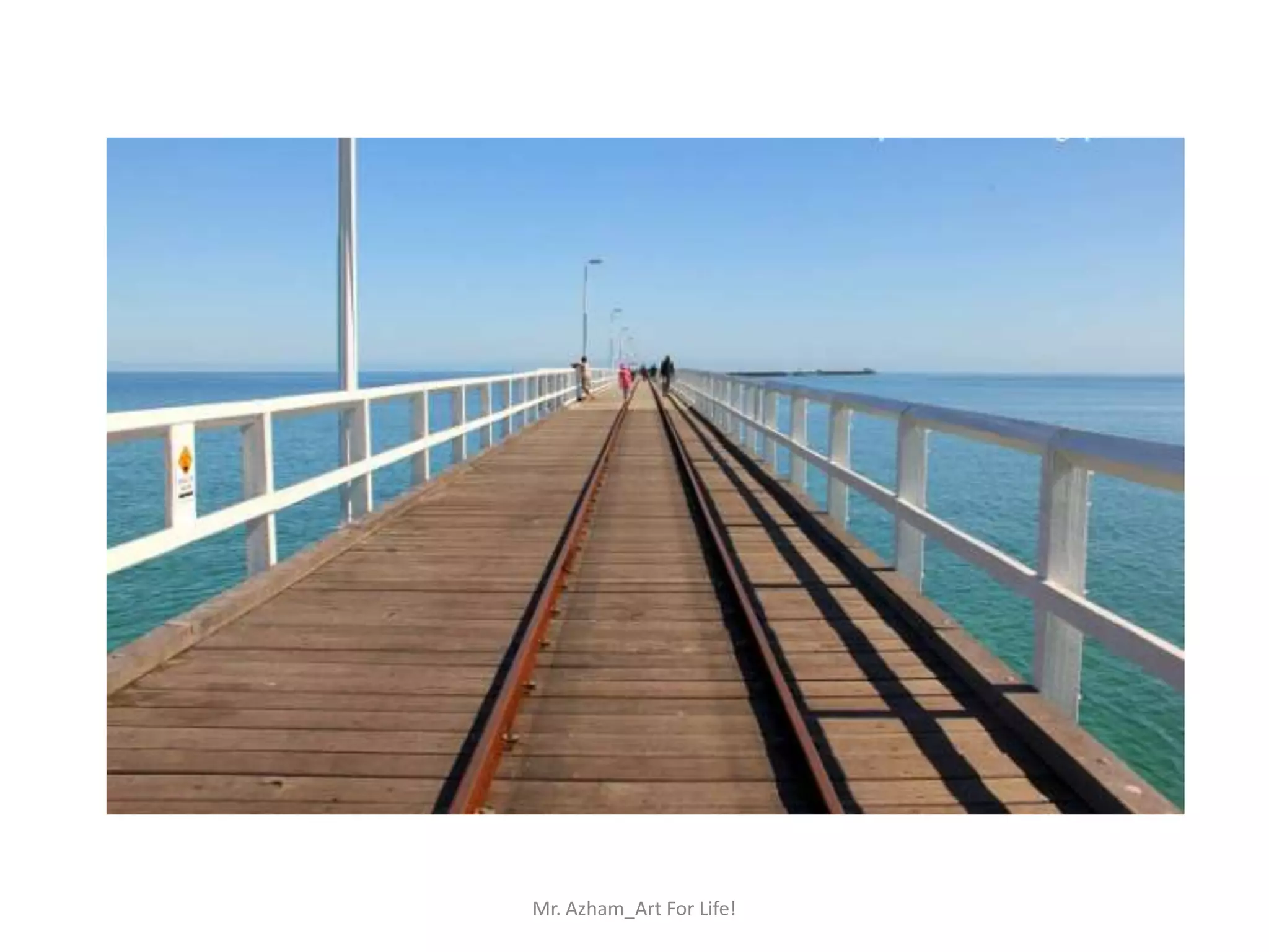 Mr. Azham_Art For Life!
 