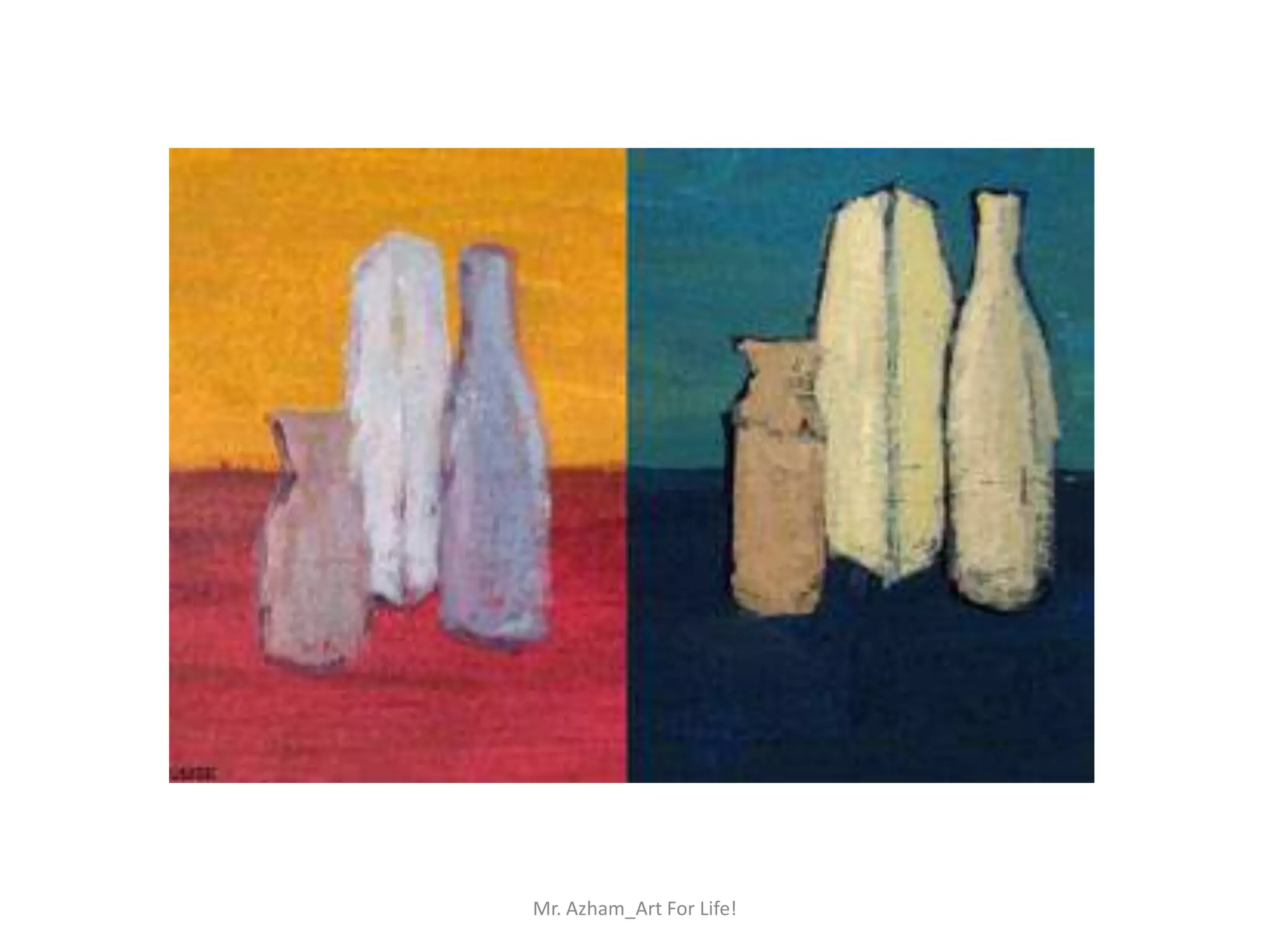 Mr. Azham_Art For Life!
 