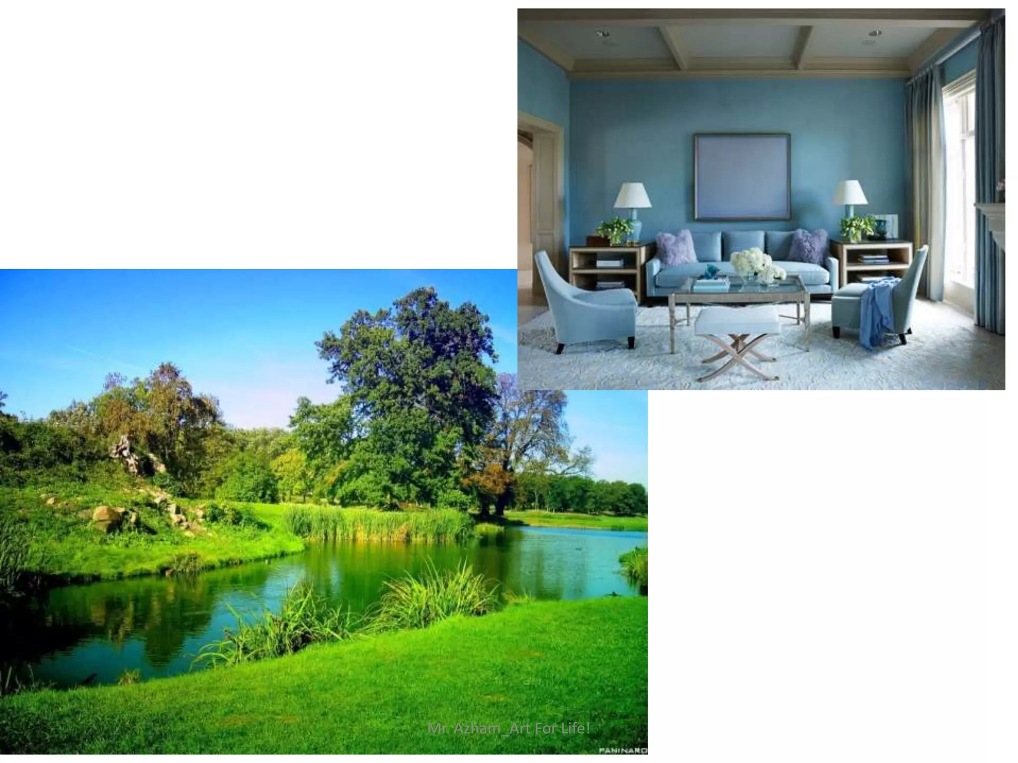 Mr. Azham_Art For Life!
 