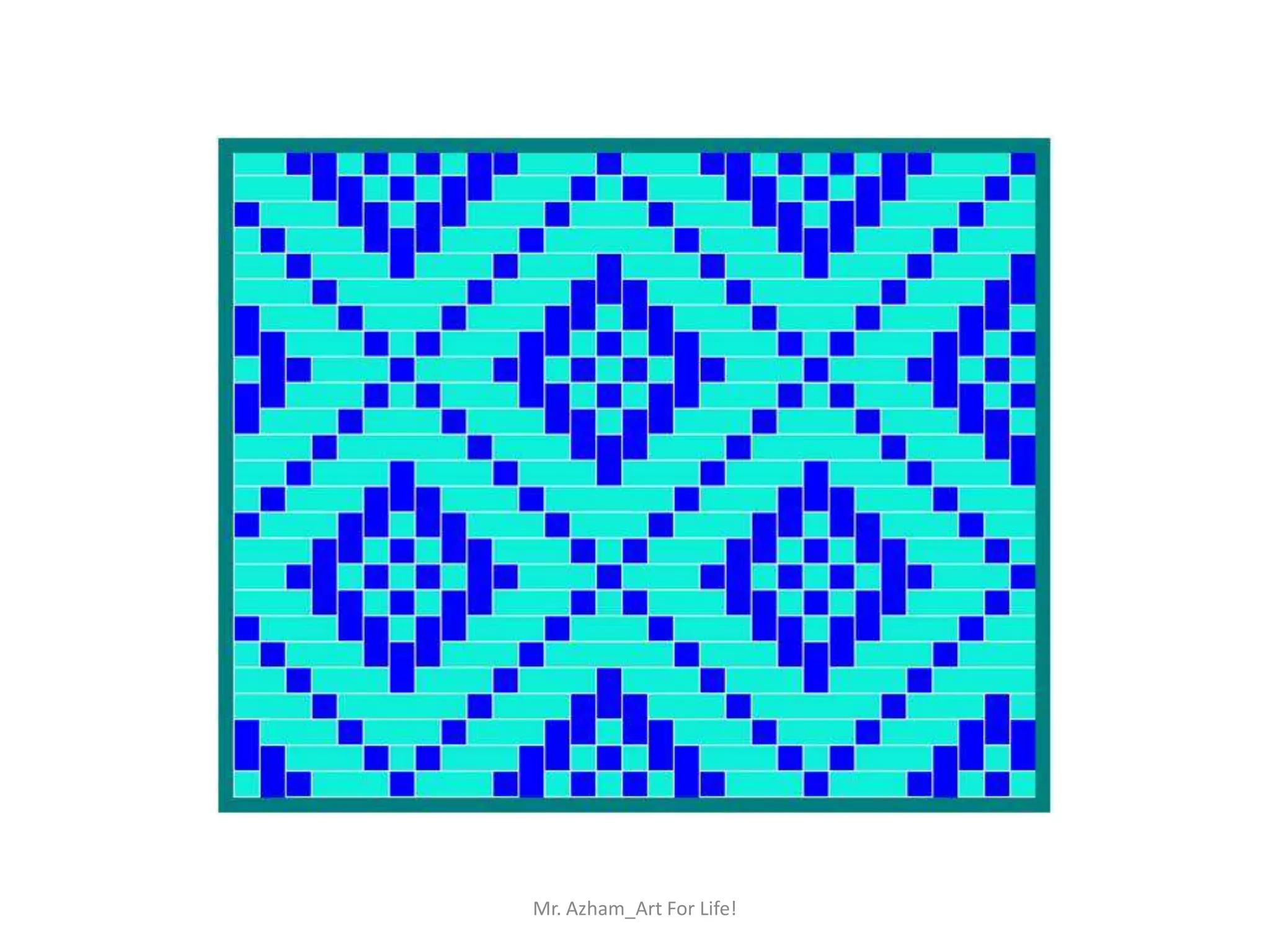 Mr. Azham_Art For Life!
 