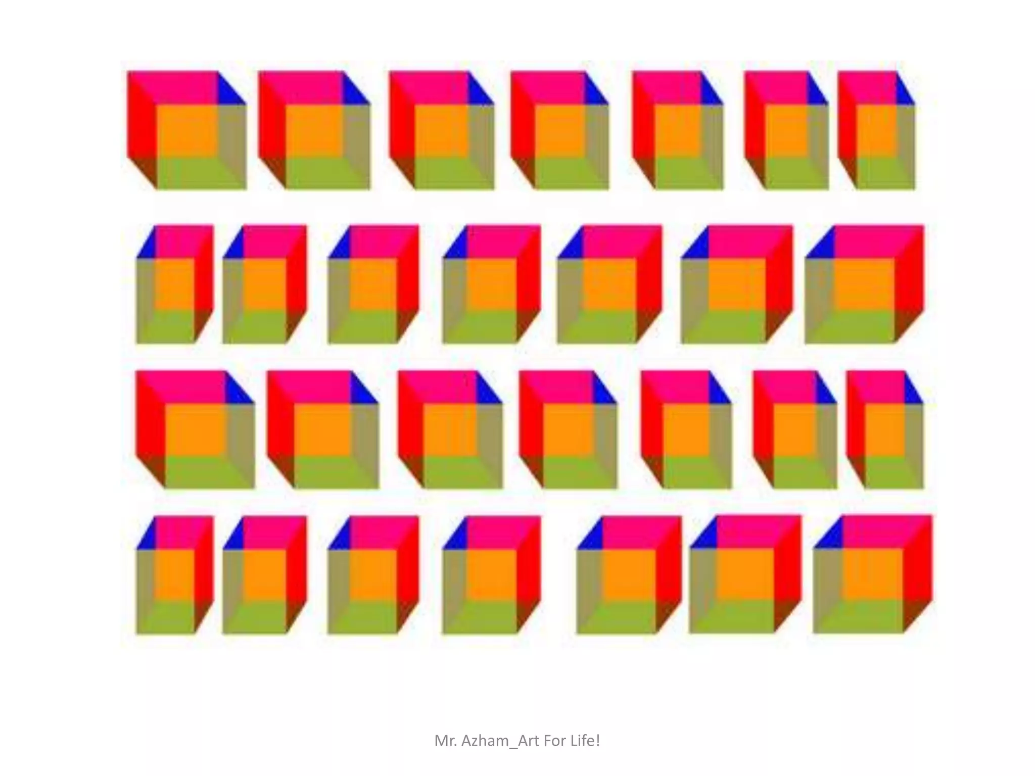 Mr. Azham_Art For Life!
 