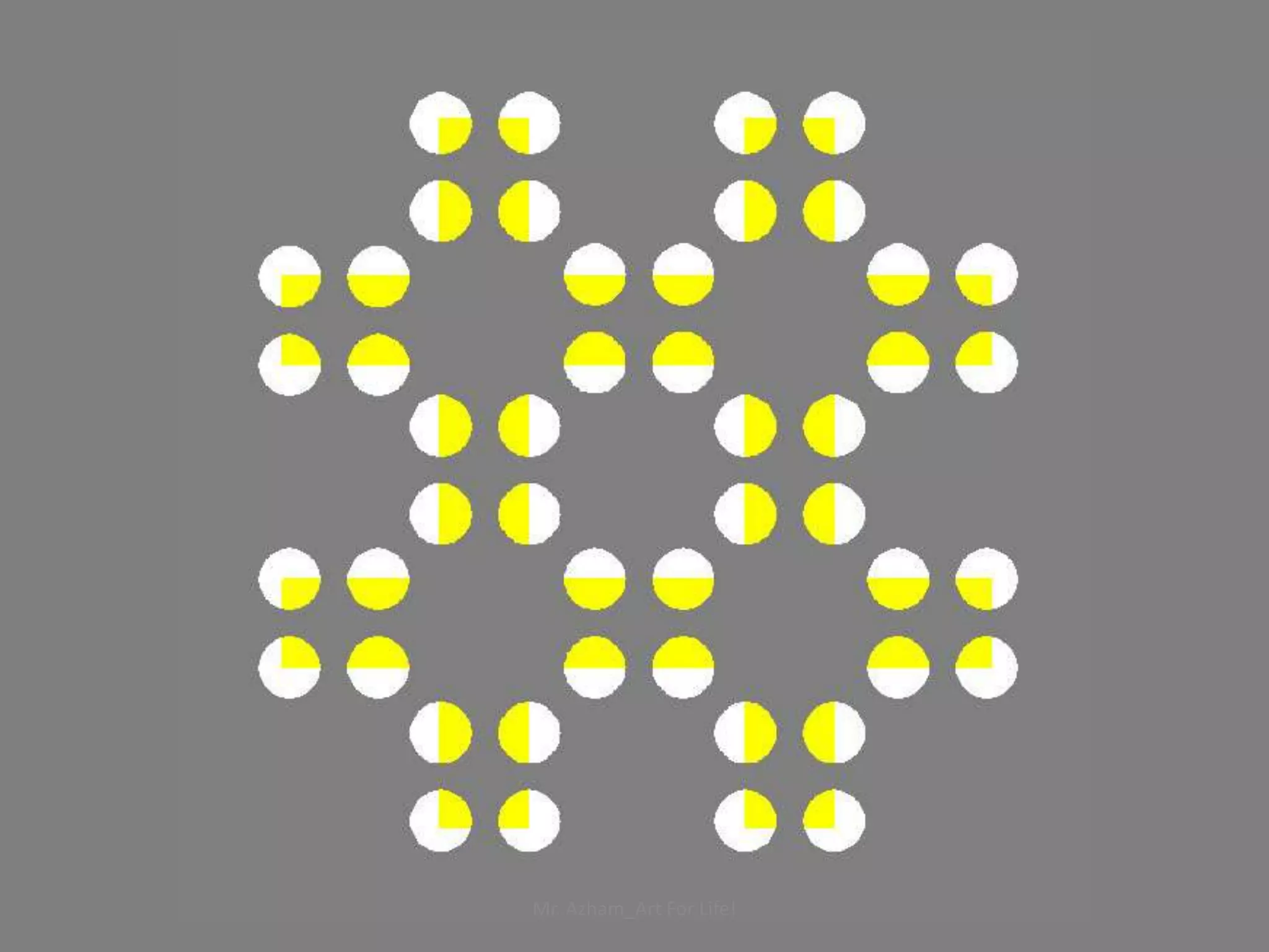 Mr. Azham_Art For Life!
 