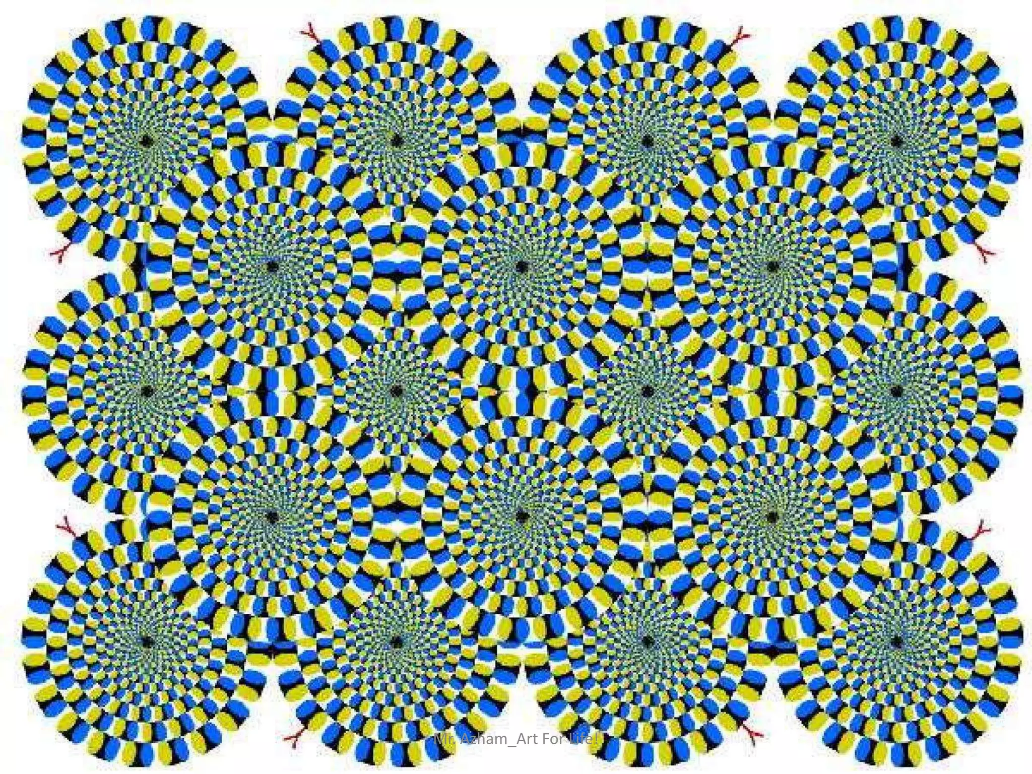 Mr. Azham_Art For Life!
 