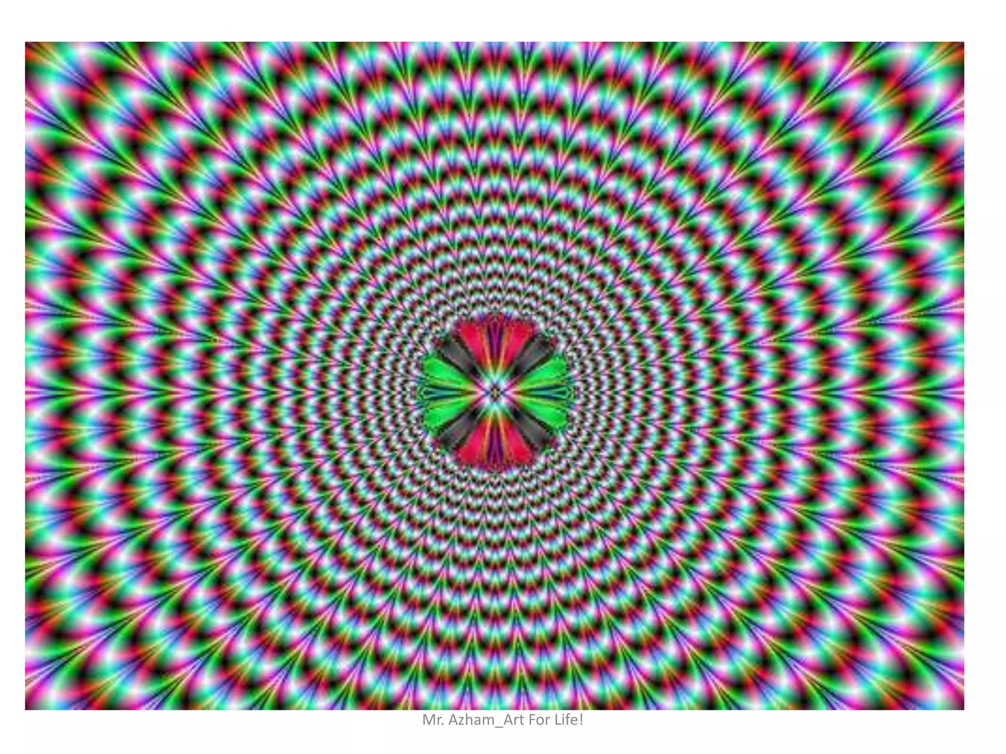 Mr. Azham_Art For Life!
 