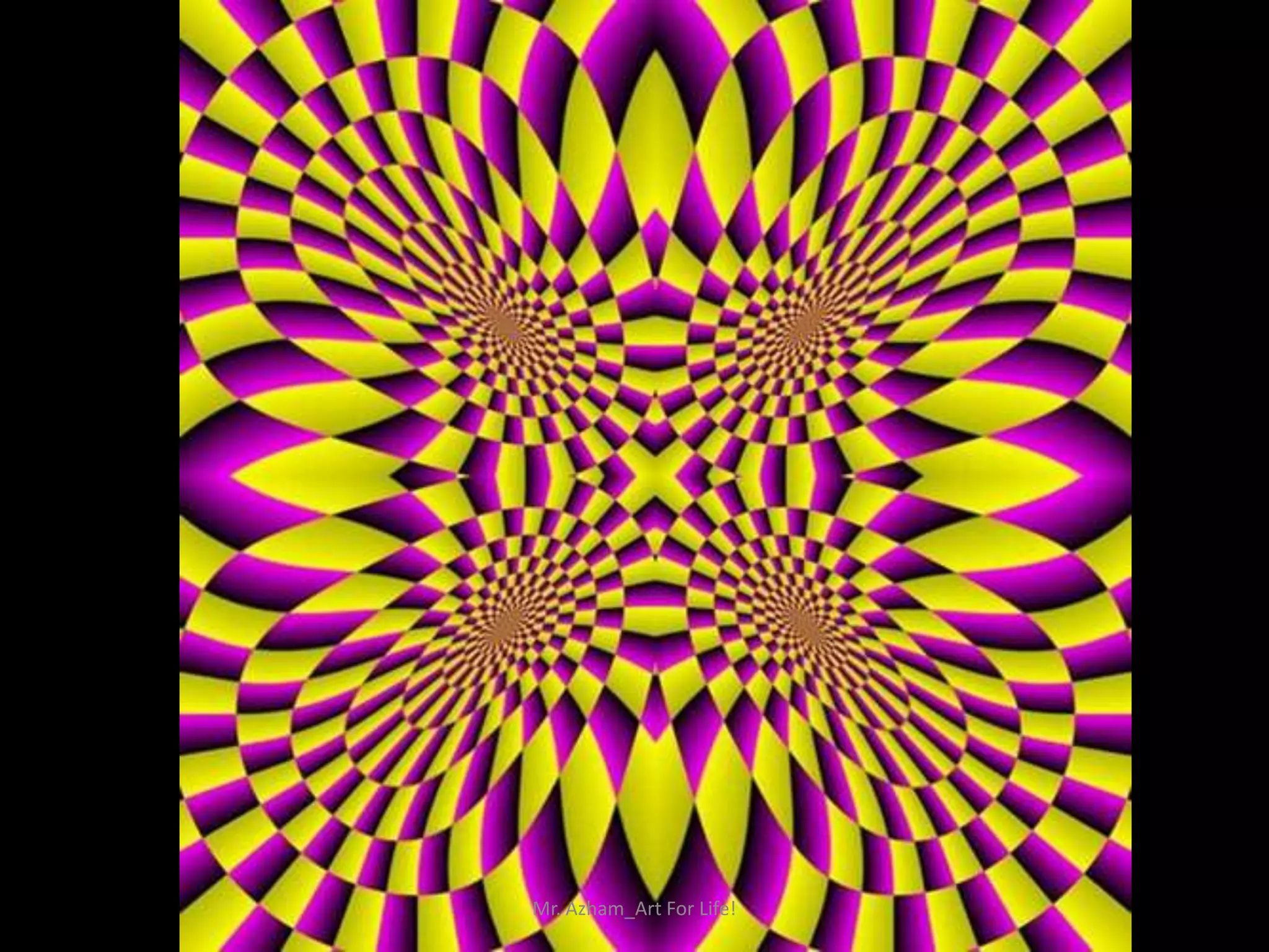 Mr. Azham_Art For Life!
 