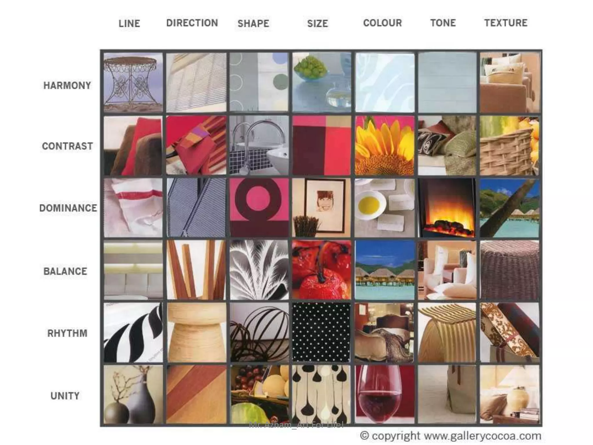 Mr. Azham_Art For Life!
 