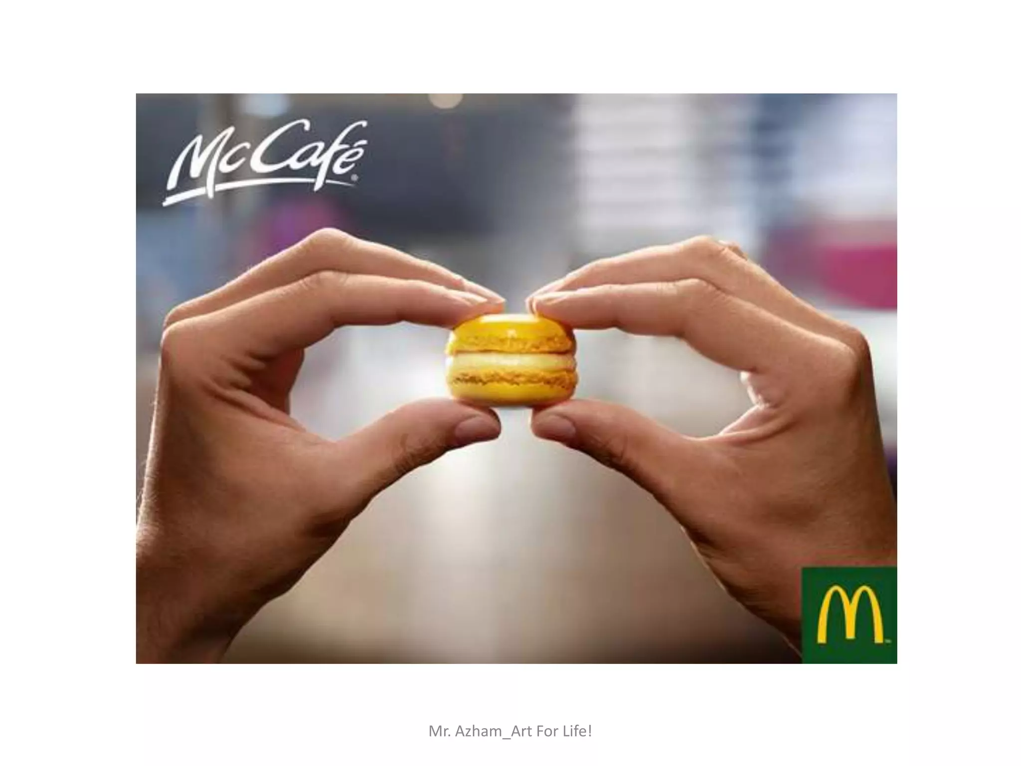 Mr. Azham_Art For Life!
 