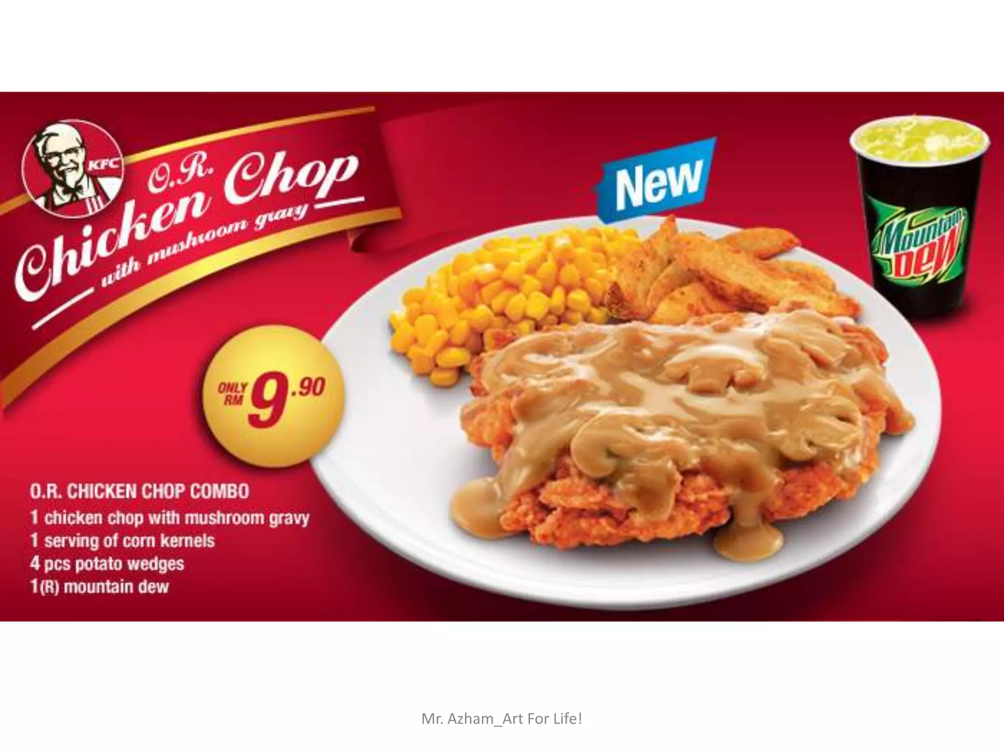 Mr. Azham_Art For Life!
 