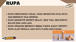 Unsur Seni Visual (STPM).pdf