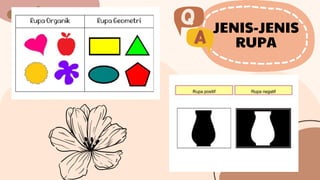 Unsur Seni Visual (STPM).pdf