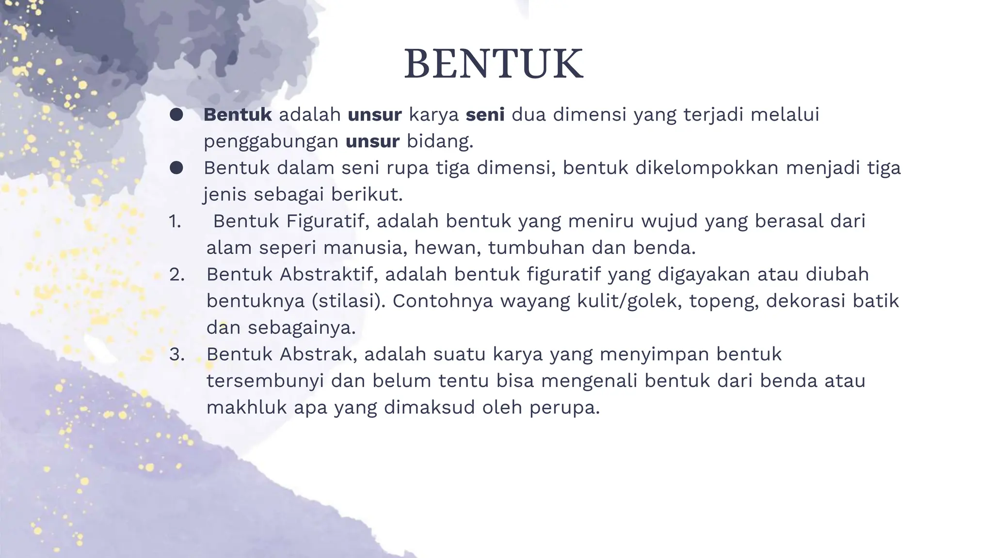 Unsur unsur seni rupa.pptx
