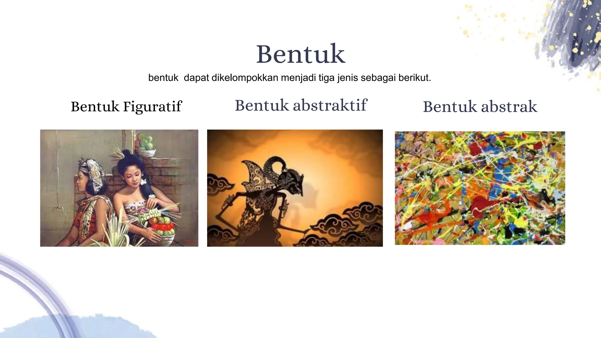 Unsur Rupa Movement Unsur unsur seni rupa.pptx