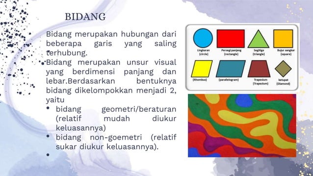 Unsur Rupa Movement Unsur unsur seni rupa.pptx