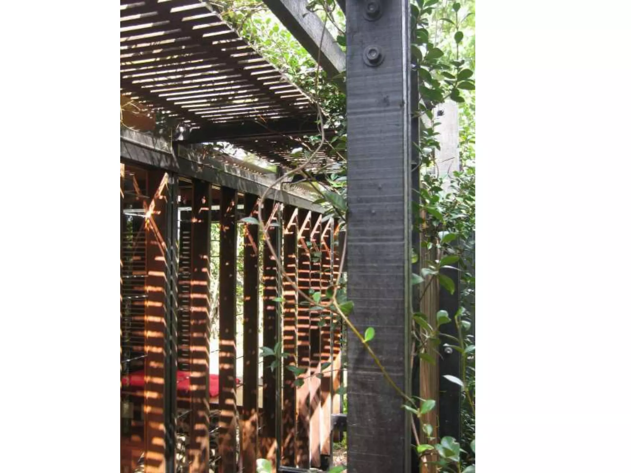 2015 Utzon Lecture Series: 'Sedimentary City' by Emeritus Professor Brit Andresen