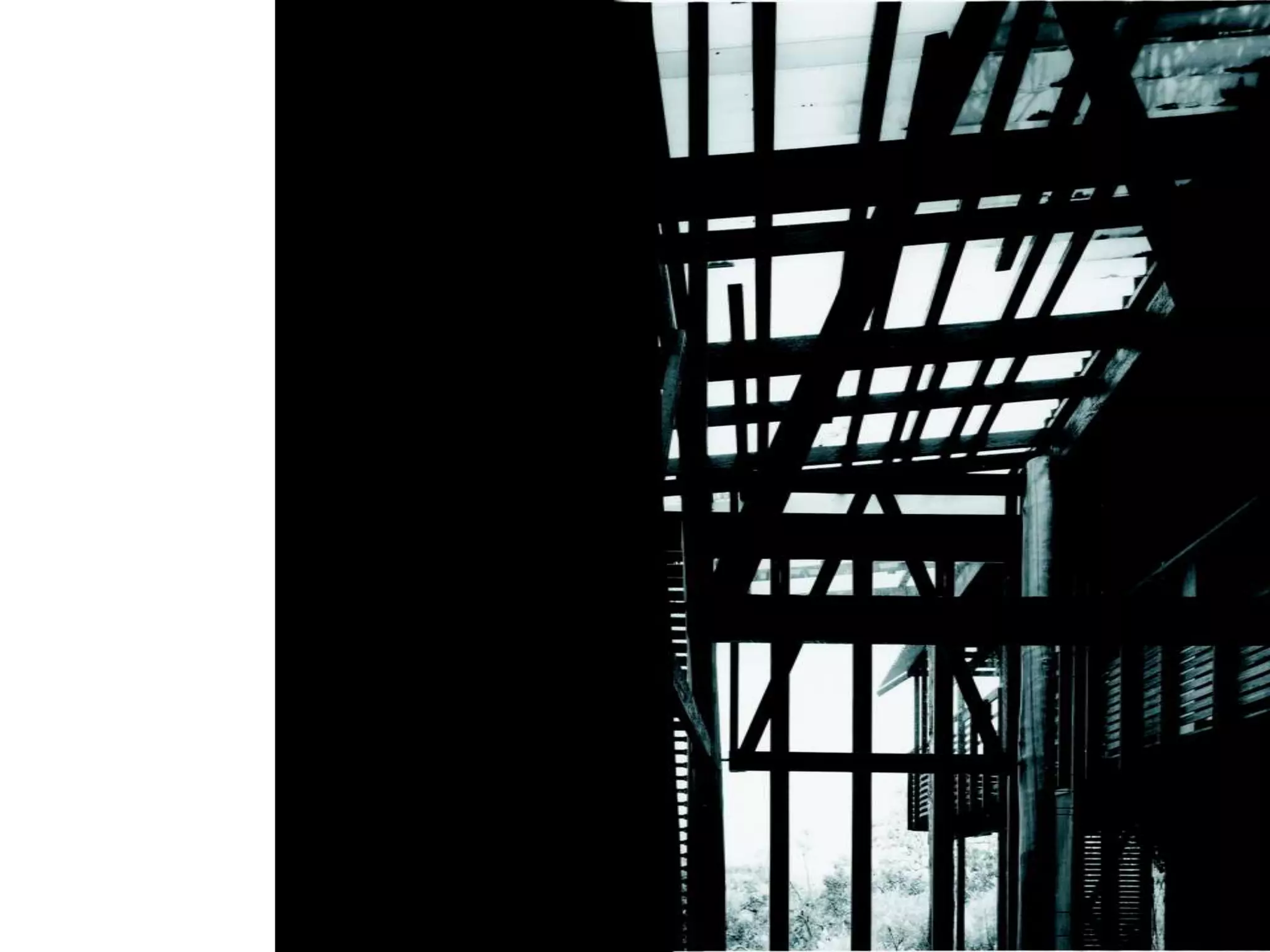 2015 Utzon Lecture Series: 'Sedimentary City' by Emeritus Professor Brit Andresen