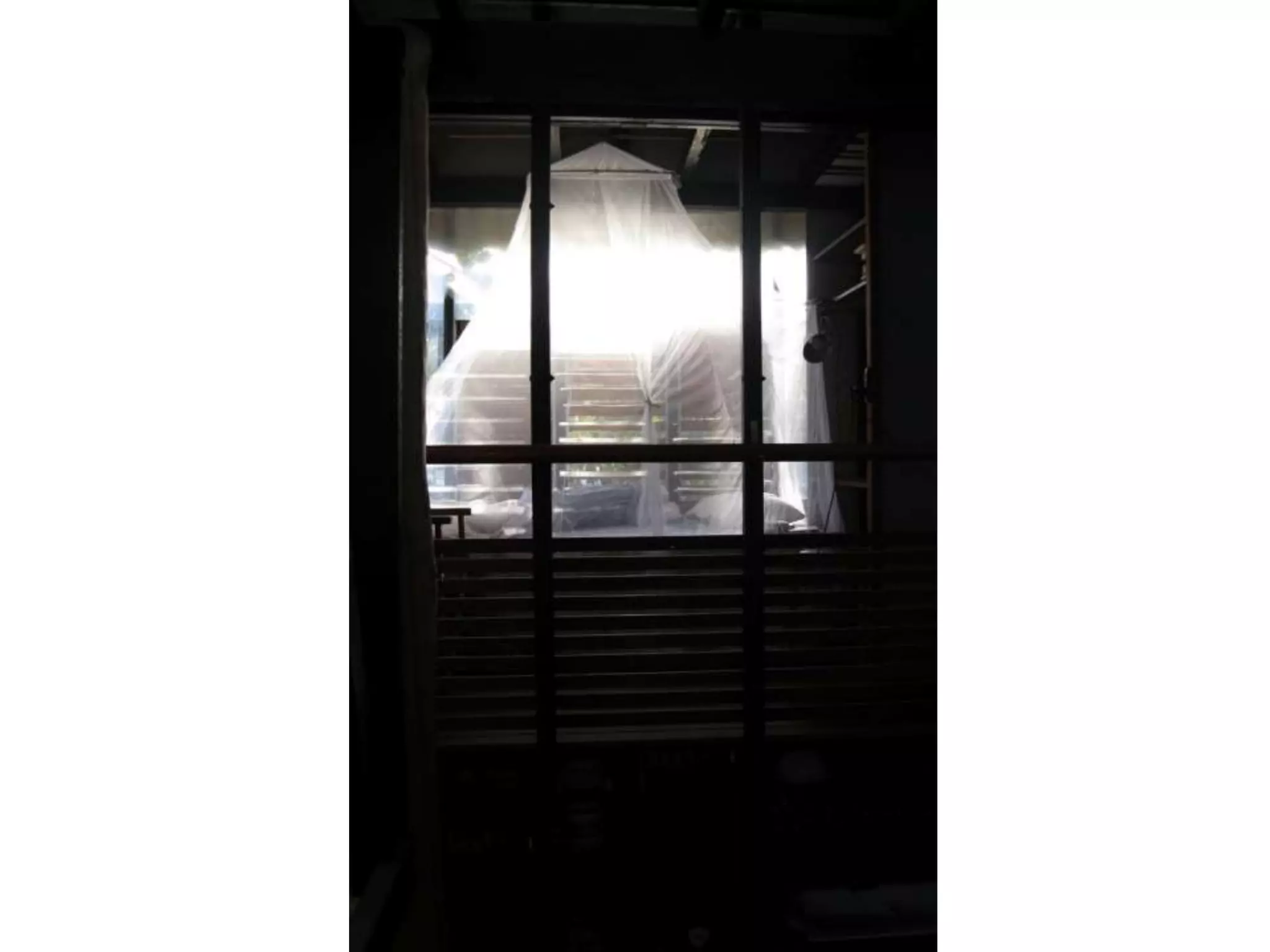 2015 Utzon Lecture Series: 'Sedimentary City' by Emeritus Professor Brit Andresen