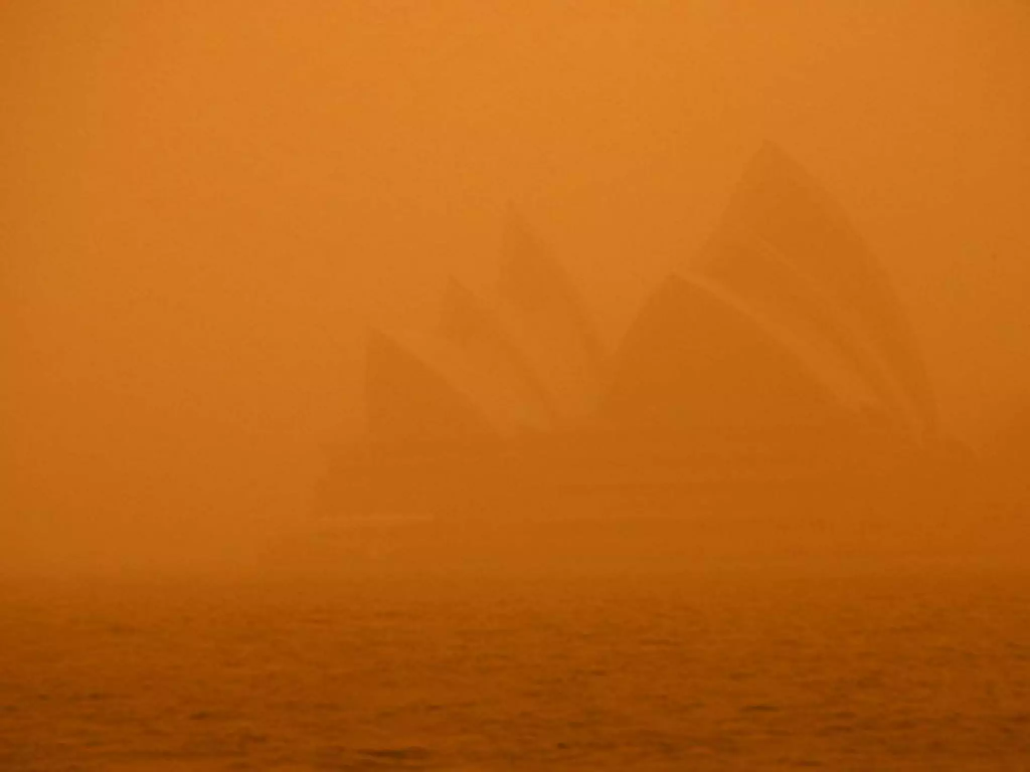 2015 Utzon Lecture Series: 'Sedimentary City' by Emeritus Professor Brit Andresen