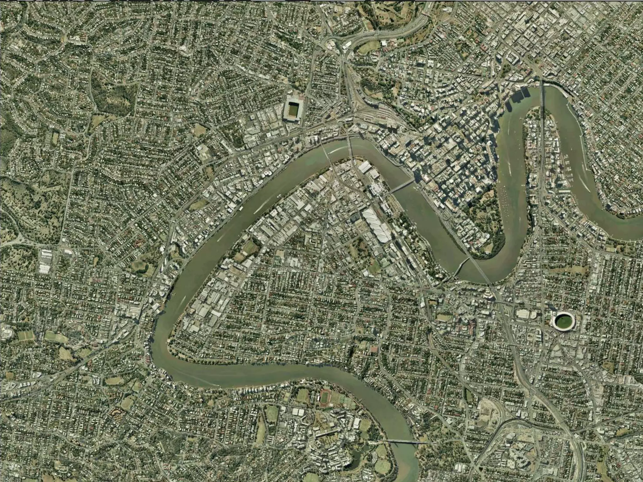 2015 Utzon Lecture Series: 'Sedimentary City' by Emeritus Professor Brit Andresen