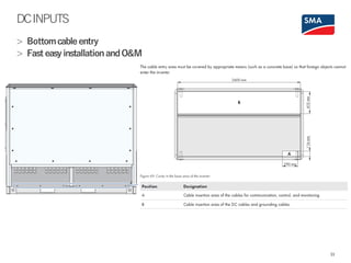 Spree Unsw UNSW_SPREE_040719_SMA-Utility Scale Inverter Introduction.pdf