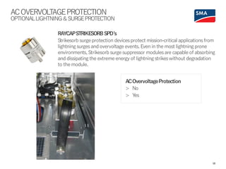 Spree Unsw UNSW_SPREE_040719_SMA-Utility Scale Inverter Introduction.pdf