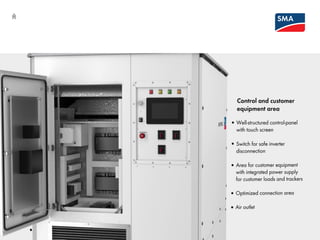 Spree Unsw UNSW_SPREE_040719_SMA-Utility Scale Inverter Introduction.pdf