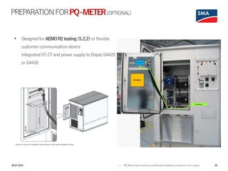 Spree Unsw UNSW_SPREE_040719_SMA-Utility Scale Inverter Introduction.pdf