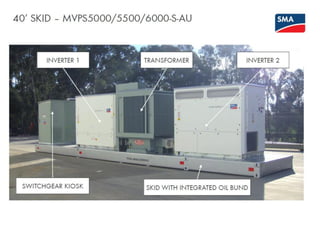 Spree Unsw UNSW_SPREE_040719_SMA-Utility Scale Inverter Introduction.pdf