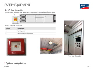 Spree Unsw UNSW_SPREE_040719_SMA-Utility Scale Inverter Introduction.pdf