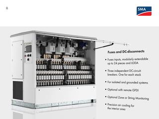 Spree Unsw UNSW_SPREE_040719_SMA-Utility Scale Inverter Introduction.pdf