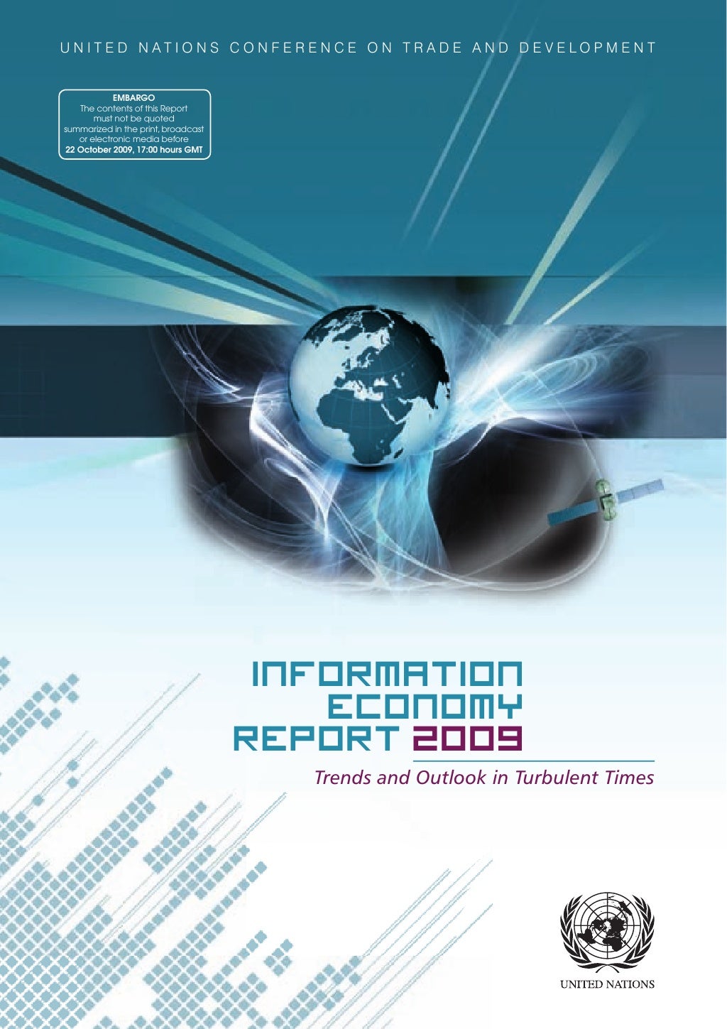 Western Europe HR and Payroll Applications Forecast Update, 2004-2008 IDC