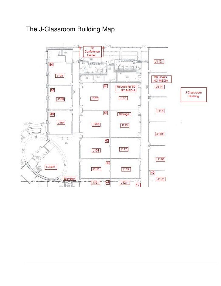 preston ridge campus map Unt Advising Conference Program 2012 preston ridge campus map