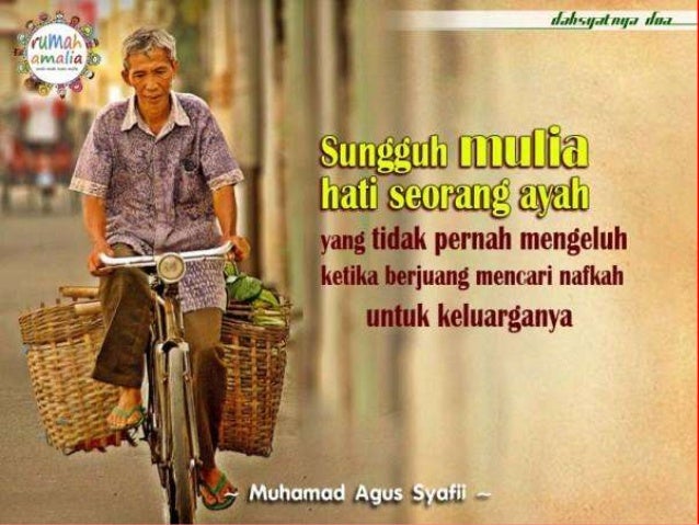 Untaian kata bijak Untaian kata bijak