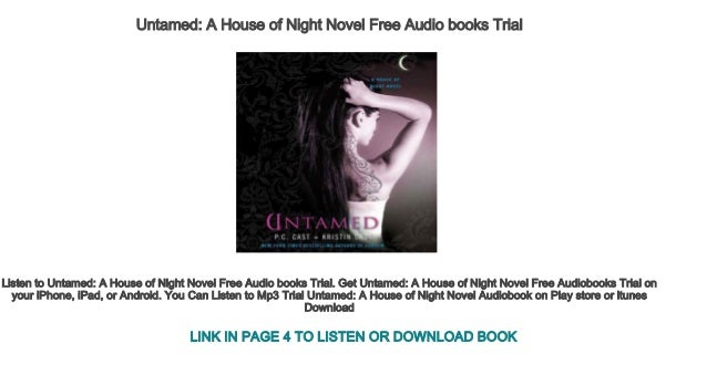 free house of night book downloads Crooked house & endless night audio books download free.