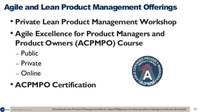 mvp certification