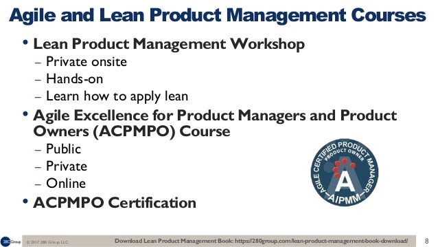 mvp certification