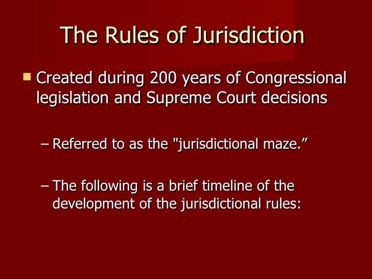 criminal jurisdiction in indian country Summer course course number: law 595 credits: 1 this course provides information about crime and criminal jurisdiction in indian country topics include an overview of the laws affecting criminal jurisdiction, some of the unique criminal problems affecting indian country, traditional methods of resolving unacceptable behavioral problems. criminal jurisdiction in indian country Summer course course number: law 595 credits: 1 this course provides information about crime and criminal jurisdiction in indian country topics include an overview of the laws affecting criminal jurisdiction, some of the unique criminal problems affecting indian country, traditional methods of resolving unacceptable behavioral problems.