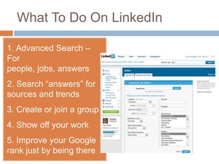 Who’s Using this Twitter Thing?March 2006: Twitter launches March 2009: 8 million  visitorsJune 2009:20 million visitors