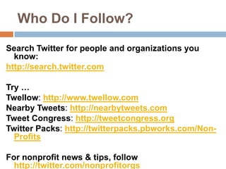 Extra, Extra! Widgets?23 percent of social network users have installed a widget application18 percent of bloggers have installed applications in their blog templateshttp://apps.wbez.org/blog/www.universalmccann.com