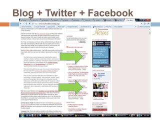 Wait, How Much Time Does it Take?beth.typepad.com