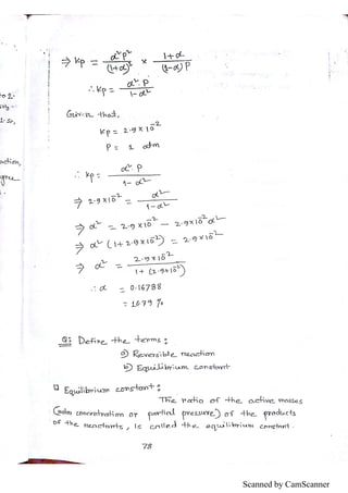 Scanned by CamScanner
ņ L
じS o
，
b c k s n
.
〒一
今 。
じ 、
崙 ・
. 。，
& 0 16 7 9 8
乡 思ゴ 岔 名! l e m 红 ピ 矢 o y ì
◆
ECl:h ìu T R m m 5 4 c ?
+
T F ? P 0 0 r th e a c Ļ Y w ia s s e s
G ö  c(, c o n c e r r h c r l io ın o r ľ
. Hc J f
Y' " L t r o - - - F
门d tı° 1 3
7 8
 