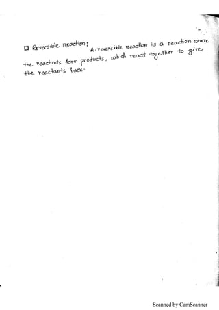 Scanned by CamScanner
Ė
& v e r 5 b lc rce o e +o n
l e v e r s ・ b e rč e o c tio n ìs a æ d o Y I cu
ln e T Ł
h ;c ļ " e hjeh ・・ * 中V e "
4 4 r e o c ļa m +ś v m r °a w +S .
W yeGcOĻ1ıĻś b a c k
i
Ħ
 