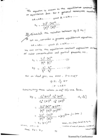 Scanned by CamScanner
a A l p ó +
JLL + m M +
k ċ ・
[L 3
'
ĽM L
m
ニ三二。
。 。 ・L し。 ；一
 o d4 o,n .
邗
w Ł c c ıw m y ・+ e
ib v :w ì m n m y  '
T 巴 s s ;o m ĵ n
m ö la ť c esn æ y r h p A ・・ a ・
ľ3 1 c J
ť L ť r O L Ś .
k c 、
国国四国国醐目 i っ
k
p
PL
L
V m
-
Ĺ
F o ア c r n 以白 コ
子。 S ,
b 3 え W o (瓦) ， P v 二 Y I R ı
Q
书
认丁
7 '
V
P C 疋 丁
lZ
F .
c ĹR T )
ı
ċ ċ e ţ
・
E L ・ Ķ】
C Ĺ R °
c E
'
ĹRB
し】
'
仁阴己
怕
LA ı
a
[e 】þ
ー ヒC (乒丁)
以 n
团
团
■
w k m ın.-lı. N
9 (a + Ę> o r
,
n
.
N ı
ī
L n u n b a v o ( N e t e ( p r o ı c 4s Y ,u m bť r o f
 