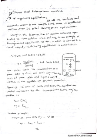 Scanned by CamScanner
T °
á+ th e T p ° . ch o m
à
r a n + 5
' + ın th e s e ĻĮ p c s o m Ł
ľ h c L ś
'
ân e  h b " im
o r l )
Y ĺ }J
h
c o J ? d ・Y ' °
å T ) Ł o U s  JU Jo vı Ì u m
E x O -
rt-
'
.
T K Ł A e C . .
F°s A っT Ì 0 a l g u m c cıv b o m o +e W 지
t H °h 9 . Ł
のパ辺一
T 巴 s o 口 ・ 계 e . . . 六ヤ고 d .n イ .
口 口 타 ・놔 그
ť " " Ś ・ ls . . J . . C Ĥ w 4 y cw y m w , 4
Ć . . C. D
'
C D H Ľ D Ç f ' " e - 5 1JS " r J ı'As 【o u . ' ł
Y 1 ö p n
a
- ļ h c c n n c o 4 c × c O z
a r ıd O m 0 ,
- h L eadjbT u m
c m s ąz , v e a s ;o n A ť c e c o Y ï ı
Ťb s ;O n c o a ,
m b e .
cu p  e n c L ś
k Ĺ ・ C O LL
い가
尸二 已。
}
[ 
Ęp ı
ŕ 3 z Ľ
m h e r c v a w f 
ワし
细目团团 下下歹
Ca c o à (S )
C O ō (S) + C Ļ ĹÃ)
 