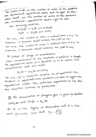Scanned by CamScanner
ı眉 目 国
S P 5 o 3
in T s s Lt T c s h ô J J n e o L ś L
" 5 0 3
o r N H 3
ĻH L ņ u T n b e T D m ö  s Į s
0 m + o Z S o
y l c T S  . S m s h . L J J ın e T e a ś Ł Ł 'eļ e rç N 143
D E ÇFe c + 0 c kタ
W
0 4 C D tn æ A o y )
o 4 a n
y
e 0 1 + S o v
YT ° . C S is eJ,
w h e n ĉ o y ì č æ m
X . ın O
J L Ì r D Ħ s o O L G T e . C 4 h
1 n C e n o ö n 0
e
O Ch s Y ï ì
m N H 3
is ś e
Fa v
o Ŕ ,
m o T
ť . ° . C S
q Ta
o J u c +
m ls
coï rnu to u s
g
o f o 4 ðn o 4 rłH 3 o m
耳
飞 n c
二甲e a 自己 ト斗S T O ひ ししc ニリ ı 宇
8 o ś  ś
a
" ° b
7 ° o +i.
i s ľ h b
A
q " O F c ļi s ś ò C , ð n a à P ıs 4 h
+ c ・ L Y S L L Y ら
'
n o u J 十认c Ľ 卜， 轵
ľ 二
7
? o c ļ ; c m ś
日乃レ) 俨亡门人o u 小丁
 ) + 3 tĄJ 3)
L N H 3
q ı m c L s s o D Y  o f h 0
T
z ņ e
J C o Ĺã) + c '
L
Q )
Ċ O E '
L
(9 )
 