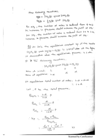 Scanned by CamScanner
麩：
d
器니
°飞
自
Ę・:
，爷느二
飞。书
d
卦二乙1-
?书
70斗
+p+VĻ二S?WMa?quına+Q+LMĦ吖2+V
ms5?ıı
WVLLPW刃05N
万1
Cげロヤ
内而Sン図マ
ロ白ぢ
。
島・卄。てニニ.
'
，
-
。
.
.。.・
.
.。.石
óosWťp
k77w?AULľpワqsAnšSuç
smĻĵU!
'
OsTcLr9ţ?ÇZJj?TFmÇ!5710uLA50L?qwn
'Çoso￠
qnNWFĺ?
l.TĻin.ı»$aTLı:FrrÑSjŲ,nSSJLU
ÝwAĐUT'
OS
飞如邮廿尸っ叩SÝz1Ų。
艮
阀
區
艮
匡
(gOS
cgjTo+(Eyos
cĐHt4t
cnT
H+(N
'SulopvzrŽJULpollosögoN
 