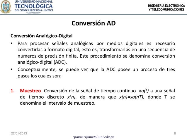 Comunicaciones Digitales Bernard Sklar Pdf Editor